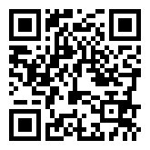 http://www.07rj.cn/post/172913.html