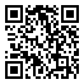 http://www.07rj.cn/post/172914.html