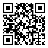 http://www.07rj.cn/post/172915.html