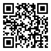 http://www.07rj.cn/post/172916.html