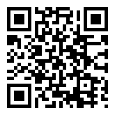 http://www.07rj.cn/post/172917.html