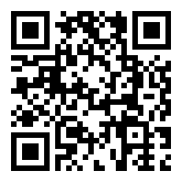http://www.07rj.cn/post/172918.html