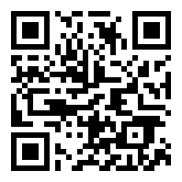 http://www.07rj.cn/post/172919.html