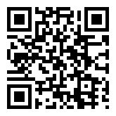 http://www.07rj.cn/post/172920.html
