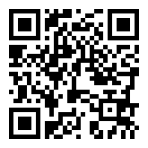 http://www.07rj.cn/post/172921.html