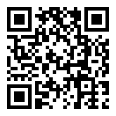 http://www.07rj.cn/post/172922.html