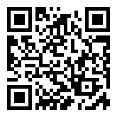 http://www.07rj.cn/post/172923.html