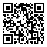 http://www.07rj.cn/post/172924.html
