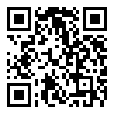 http://www.07rj.cn/post/172925.html