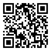 http://www.07rj.cn/post/172926.html