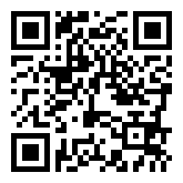 http://www.07rj.cn/post/172927.html