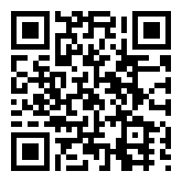 http://www.07rj.cn/post/172928.html
