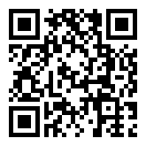 http://www.07rj.cn/post/172929.html