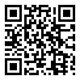 http://www.07rj.cn/post/172931.html