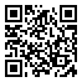 http://www.07rj.cn/post/172932.html