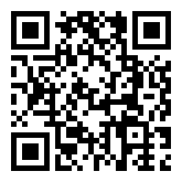 http://www.07rj.cn/post/172933.html