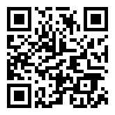 http://www.07rj.cn/post/172934.html