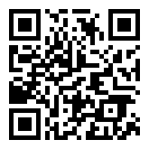 http://www.07rj.cn/post/172935.html