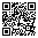 http://www.07rj.cn/post/172936.html