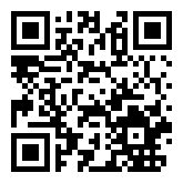 http://www.07rj.cn/post/172937.html