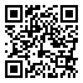 http://www.07rj.cn/post/172938.html