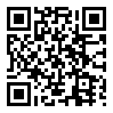 http://www.07rj.cn/post/172939.html