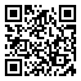 http://www.07rj.cn/post/172940.html