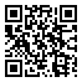 http://www.07rj.cn/post/172941.html
