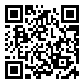http://www.07rj.cn/post/172942.html