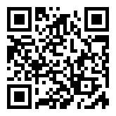 http://www.07rj.cn/post/172943.html