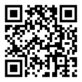 http://www.07rj.cn/post/172944.html