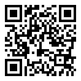 http://www.07rj.cn/post/172945.html