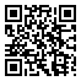 http://www.07rj.cn/post/172946.html