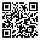 http://www.07rj.cn/post/172947.html