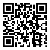 http://www.07rj.cn/post/172948.html