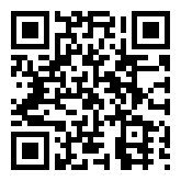 http://www.07rj.cn/post/172949.html