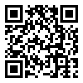 http://www.07rj.cn/post/172950.html