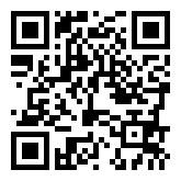 http://www.07rj.cn/post/172951.html