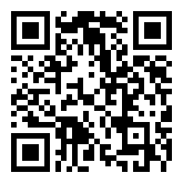 http://www.07rj.cn/post/172952.html