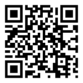 http://www.07rj.cn/post/172953.html