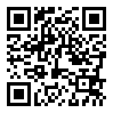 http://www.07rj.cn/post/172954.html
