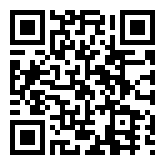 http://www.07rj.cn/post/172955.html