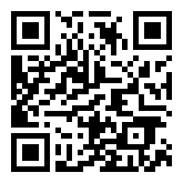 http://www.07rj.cn/post/172956.html