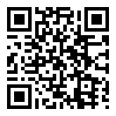 http://www.07rj.cn/post/172957.html