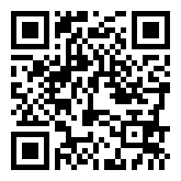 http://www.07rj.cn/post/172958.html