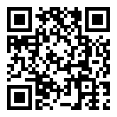 http://www.07rj.cn/post/172960.html