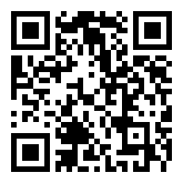 http://www.07rj.cn/post/172961.html