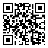 http://www.07rj.cn/post/172962.html