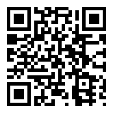 http://www.07rj.cn/post/172963.html