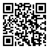 http://www.07rj.cn/post/172966.html